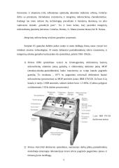 Mikroelektronikos vystymosi istorija 4 puslapis