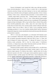 Mikroelektronikos vystymosi istorija 5 puslapis