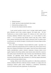 Mikroelektronikos vystymosi istorija 6 puslapis