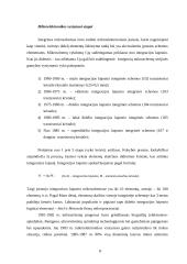 Mikroelektronikos vystymosi istorija 7 puslapis