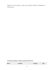 Mikroelektronikos vystymosi istorija 8 puslapis