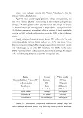 Elektroninė bankininkystė 5 puslapis