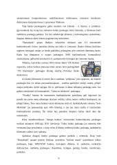 Elektroninė bankininkystė 6 puslapis