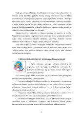 Elektroninė bankininkystė 7 puslapis