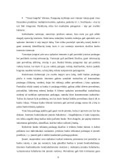 Elektroninė bankininkystė 8 puslapis