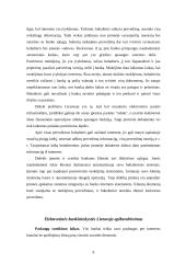 Elektroninė bankininkystė 9 puslapis