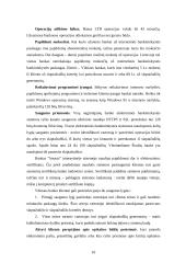 Elektroninė bankininkystė 10 puslapis