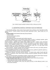 Mokėjimo kortelių rinka Lietuvoje 11 puslapis
