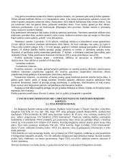 Mokėjimo kortelių rinka Lietuvoje 14 puslapis