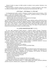 Mokėjimo kortelių rinka Lietuvoje 16 puslapis