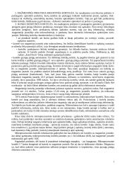 Mokėjimo kortelių rinka Lietuvoje 4 puslapis