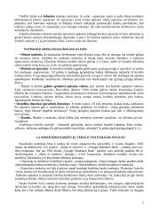 Mokėjimo kortelių rinka Lietuvoje 6 puslapis