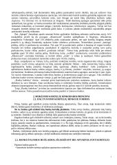 Mokėjimo kortelių rinka Lietuvoje 7 puslapis