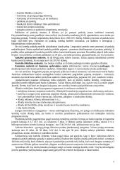 Mokėjimo kortelių rinka Lietuvoje 8 puslapis