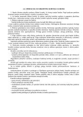 Mokėjimo kortelių rinka Lietuvoje 9 puslapis