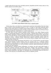 Mokėjimo kortelių rinka Lietuvoje 10 puslapis
