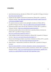 Elektroninė komercija Lietuvoje 19 puslapis