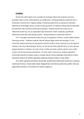 Elektroninė komercija Lietuvoje 3 puslapis