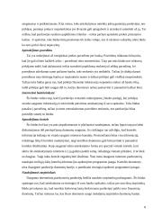 Elektroninė komercija Lietuvoje 8 puslapis