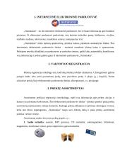 Elektroninė prekyba Lietuvoje: "Naminukas" 2 puslapis