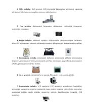 Elektroninė prekyba Lietuvoje: "Naminukas" 3 puslapis