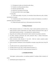 Elektroninė prekyba Lietuvoje: "Naminukas" 5 puslapis