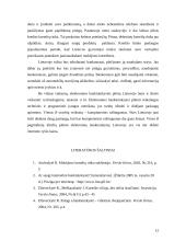 Elektroninės bankininkystės raida ir perspektyvos Lietuvoje 11 puslapis