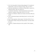 Elektroninės bankininkystės raida ir perspektyvos Lietuvoje 12 puslapis