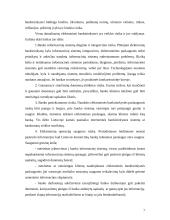 Elektroninės bankininkystės raida ir perspektyvos Lietuvoje 6 puslapis