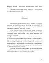 Elektroninio pašto gamybos ir palaikymo proceso valdymo praktika UAB "Forticom" svetainėje www.one.lt 6 puslapis