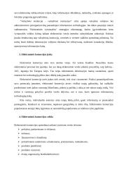 Elektroninio verslo privalumai ir trūkumai 6 puslapis