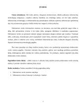 Elektroninis verslas statyboje 2 puslapis