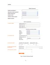 Elektroninis verslas statyboje 11 puslapis