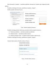 Elektroninis verslas statyboje 13 puslapis