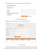 Elektroninis verslas statyboje 15 puslapis