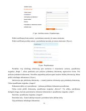 Elektroninis verslas statyboje 18 puslapis