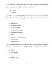 Elektroninis verslas statyboje 20 puslapis