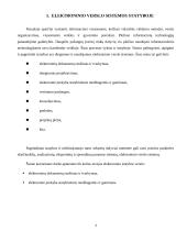 Elektroninis verslas statyboje 3 puslapis