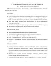 Elektroninis verslas statyboje 4 puslapis