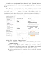 Elektroninis verslas statyboje 6 puslapis