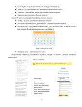 Elektroninis verslas statyboje 7 puslapis