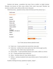 Elektroninis verslas statyboje 9 puslapis