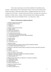 Elektros ir elektroninės įrangos atliekos 2 puslapis