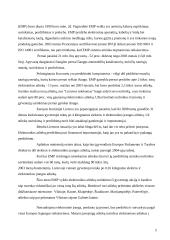 Elektros ir elektroninės įrangos atliekos 5 puslapis