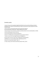 Elektros ir elektroninės įrangos atliekos 10 puslapis