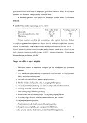 Elektros poveikis žmogaus organizmui 8 puslapis