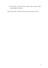 Elektros poveikis žmogaus organizmui 9 puslapis