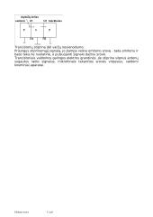 Elektros srovė metaluose 11 puslapis