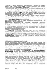 Elektros srovė metaluose 6 puslapis