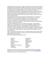 Elgesio etika 2 puslapis